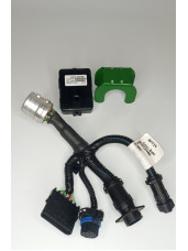 Перехідник комплекту джгутів BH84095